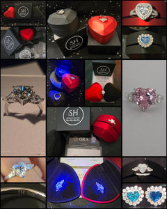 What Does 925 Sterling Silver Mean? (And Why It Matters for Your Jewelry)