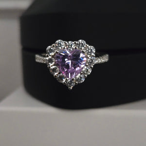 Rhodium Plating: What It Is and Why Your Silver Jewelry Needs It