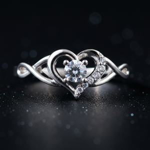 What Is a Promise Ring? The Complete Guide for 2026