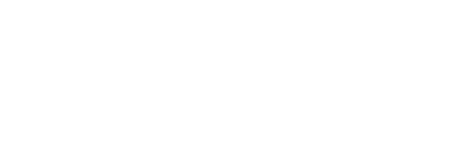 Sterling Hearts
