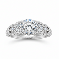 Hearts Desire – Silver Version